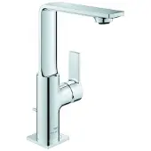 GROHE Allure, Chrom