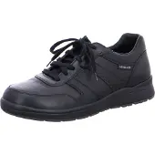 Mephisto Komfort Schnürer für Herren