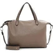 Suri Frey Handtasche Henny Beige onesize
