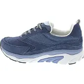 Gabor 66.935.36 (7/jeans/azur)