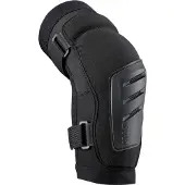 IXS Carve Race, Schwarz
