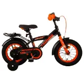 Volare Trekking-Bike für Kinder Thombike CB