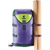 Deuter Rucksack Lake Placid