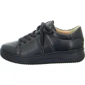 Hartjes Komfort Schnürschuhe Damen 31363235383333 Schwarz 39 EU