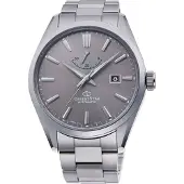 Orient Watch Orient Star RE-AU0404N00B Contemporary Automatik Herrenuhr 42mm 5ATM