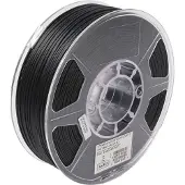 Esun EPA12-CF 1.75mm NATURAL 1kg