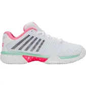 K-Swiss Hypercourt Express 2 Hb Sandplatzschuhe