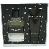 Givenchy Gentleman Eau de Toilette 50 ml + SG 75 ml