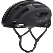 Julbo Finisher Mips Helm