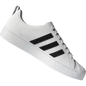 Adidas Streetcheck Ftwwht/Cblack/Ftwwht 44.5