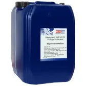Eurolub Sägekettenöl 538020 20L Kanister