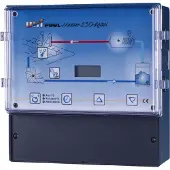 Osf Pool-Master 230 digital Schwimmbadsteuerung