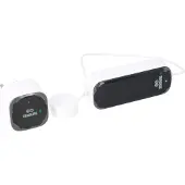 Zendure Intelligenter D0-Zähler für Smartes Energiemanagement 0% Mwst. (gem. §12, Abs. 3 UstG)