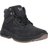 Whistler Wanderschuhe Aoshilo mit Allwetterprofil 1001 Black 43