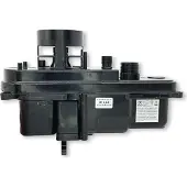 Meranus Pumpenmotorblock für Power 4.0 Poolroboter