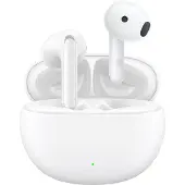JOYROOM Funpods Kabellose In-Ear-Kopfhörer (Jr-Fb2) - Weiss