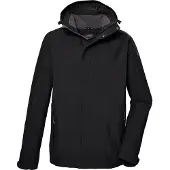 Killtec Herren Funktionsjacke KOS 87 MN JCKT_XENIOS
