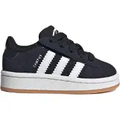 Adidas JI4335_260, Weiß, Core Black,Cloud White,Gum, 5.5K
