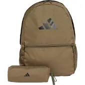 Adidas Pencil Case 23l Rucksack