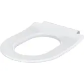 Toto TC513QV1 WC Sitzring RP mit Absenkautomatik