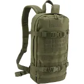 Brandit US Cooper Daypack olive, OS
