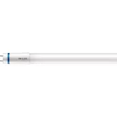 Philips Master, 18,2 W, G13, 3100 lm, 50000 h
