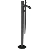 Kludi 385903976 BOZZ Stand Wannenfüll- und