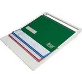 BOI Universalplanette 9108-00533 gn