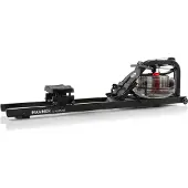 Hammer Rowflow 10.0 Rudergerät