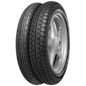 Continental RB2 ( 3.25-19 TL 54H M/C, Vorderrad )