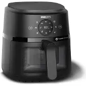 Philips 2000 Series Airfryer NA210/00