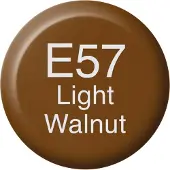 Copic Ink E57