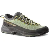 La Sportiva - Women's Tx4 Evo ST - Approachschuhe Gr 42 grau