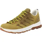Grisport Wanderschuh "Schnürschuh"