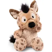 Nici Weiche Hyäne Helgi Hängendes Teddy 25 Cm