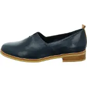 Everybody Komfort Slipper Melone Damen 31333233373338 Blau 38 EU