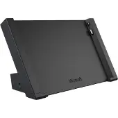Microsoft Docking Station für Surface 3