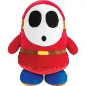 Tomy Club Mocchi-Mocchi T12731B, Figur, 12 Jahr(e)