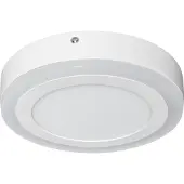 Ledvance 4058075260511, 3000 K, 750 lm, IP20, Weiß