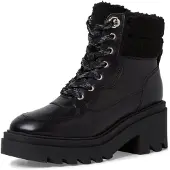 Tamaris Stiefelette 1-26243-41 098 normal