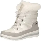 Caprice Schneeschuhe 9-26226-41 Weiß 36