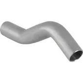 Geberit GE Mapress, Edelstahl, Ueberbogen, d15mm, 1 Stk.