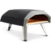 Ooni Pizzaofen Koda 12 Gas