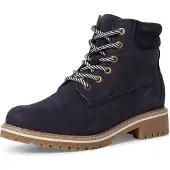 Tamaris 26244/41 Navy Größe EU 39