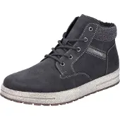 Rieker Winterboots mit Warmfutter