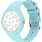 Gravity Damen-Smartwatch GT14-4