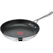 Tefal Jamie Oliver Pfanne Cook Smart, 24cm