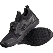 Leatt Chaussures ProFlat 2.0