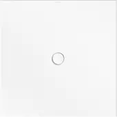 Bette 8721-000AE,T1 Duschflächen ReEck-Duschfläche Floor