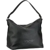 JOOP! Lettera 1.0 Dalia Hobo Lhz Damen Handtasche 900 Black